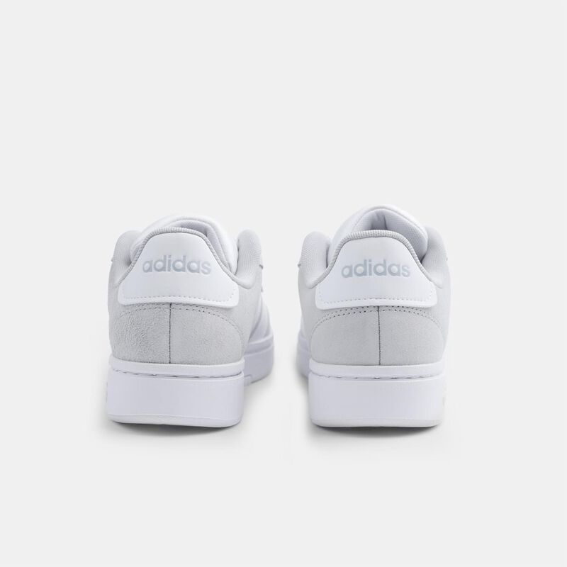 Buty sportowe ADIDAS GRAND COURT ALPHA z lat 00.