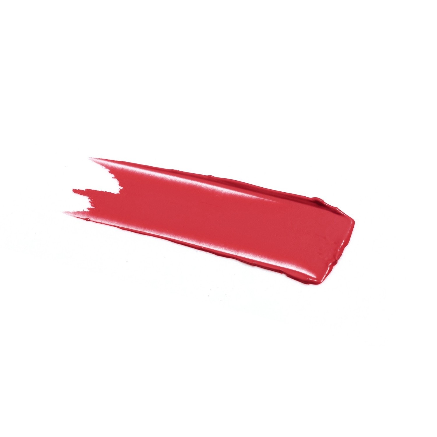 Miss W Rouge à lèvres