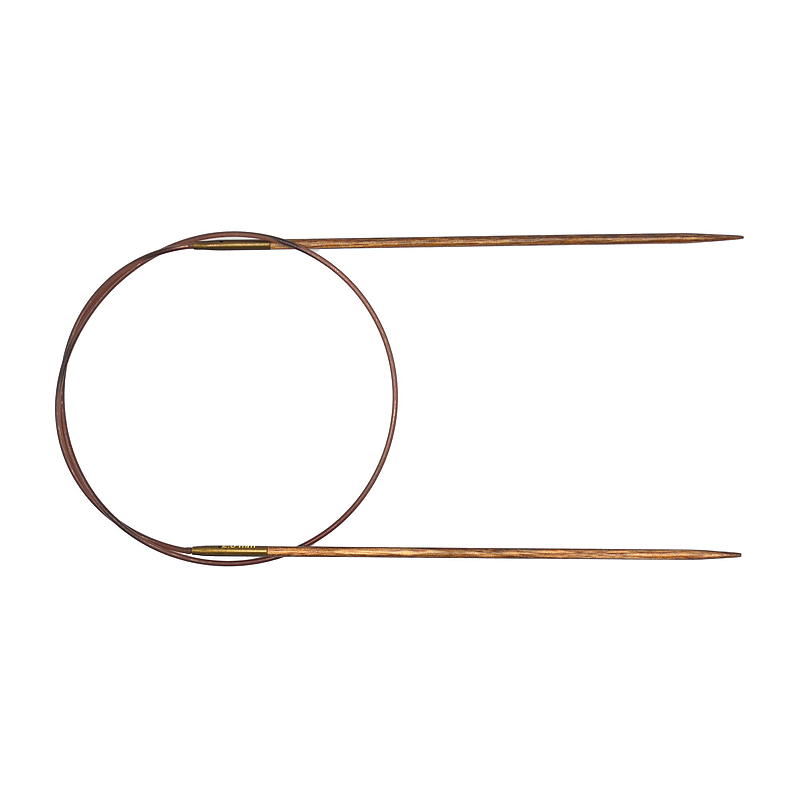 Rundpind 60 cm 2,5 mm birk