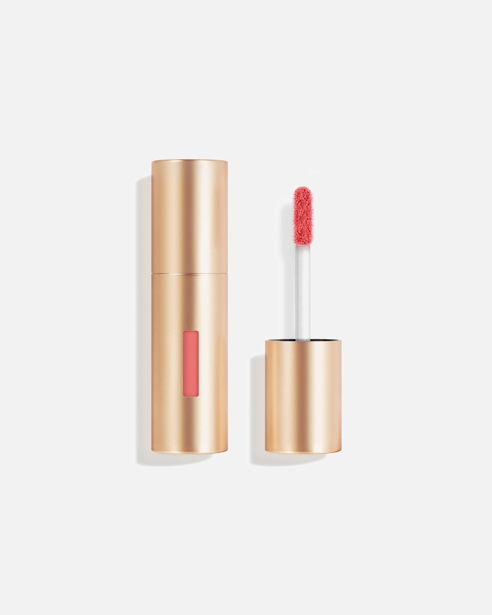 Sisley lūpų dažai „Cloud“ – 6 ml