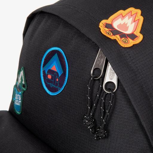 Bureau Eastpak Zippl