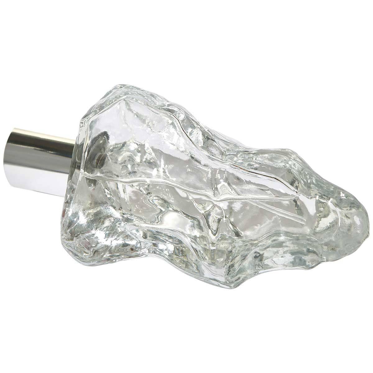 NEANDERTAL Eau de Parfum NEANDERTAL EUX - 30 ml