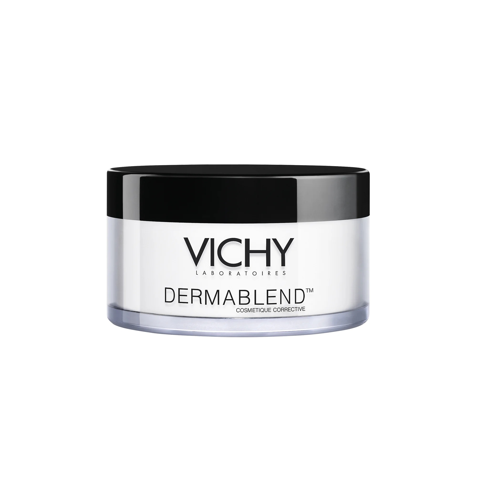 VICHY Vichy Dermablend fixeerpoeder 28 g