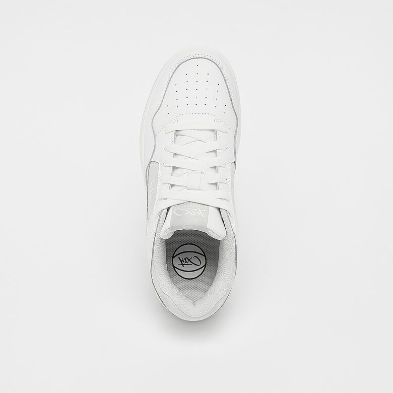 Sweep Low