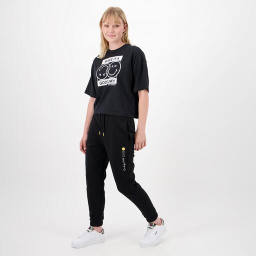  SmileyWorld® Hosen