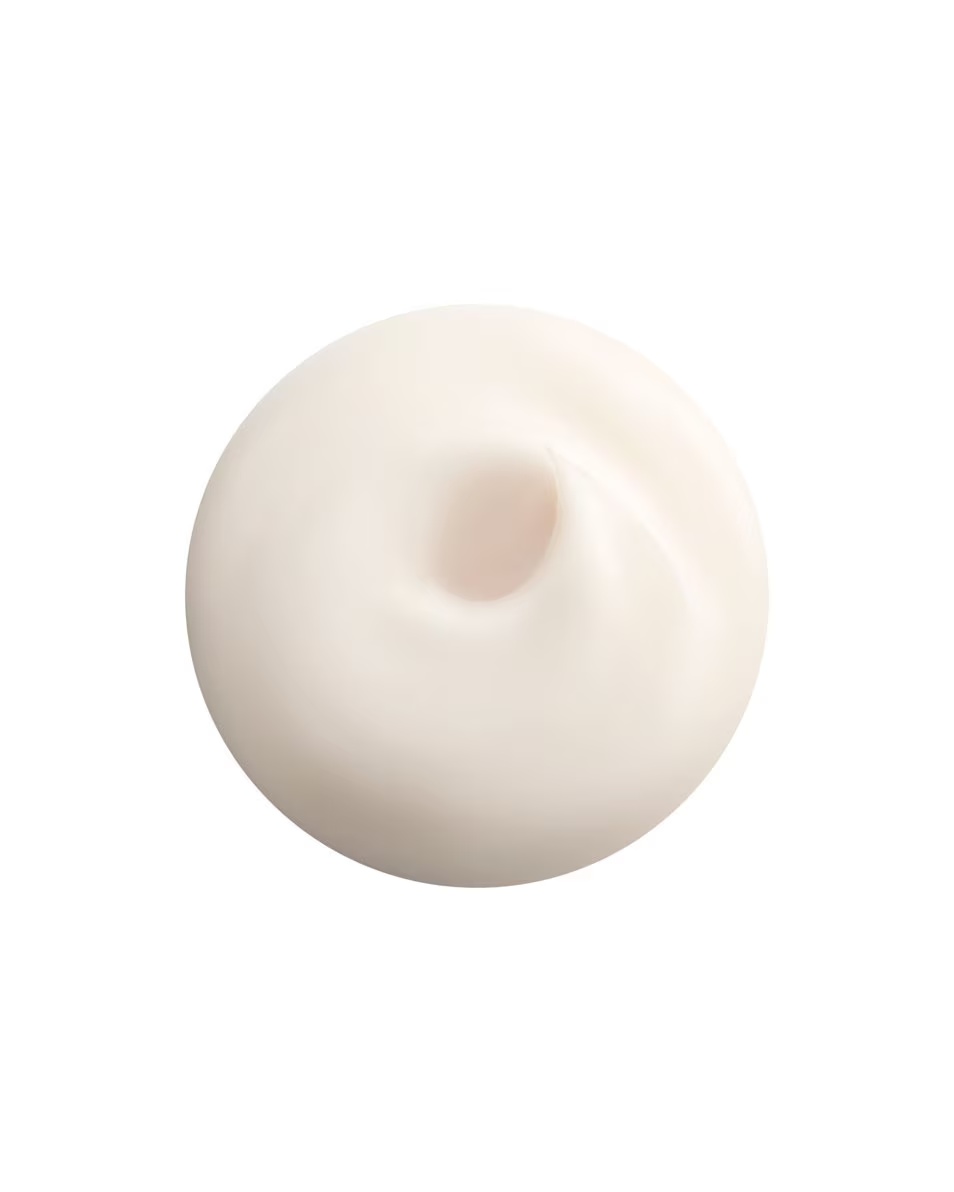 SHISEIDO WASO SHIKULIME MEGA REZERVĂ HIDRATANTĂ