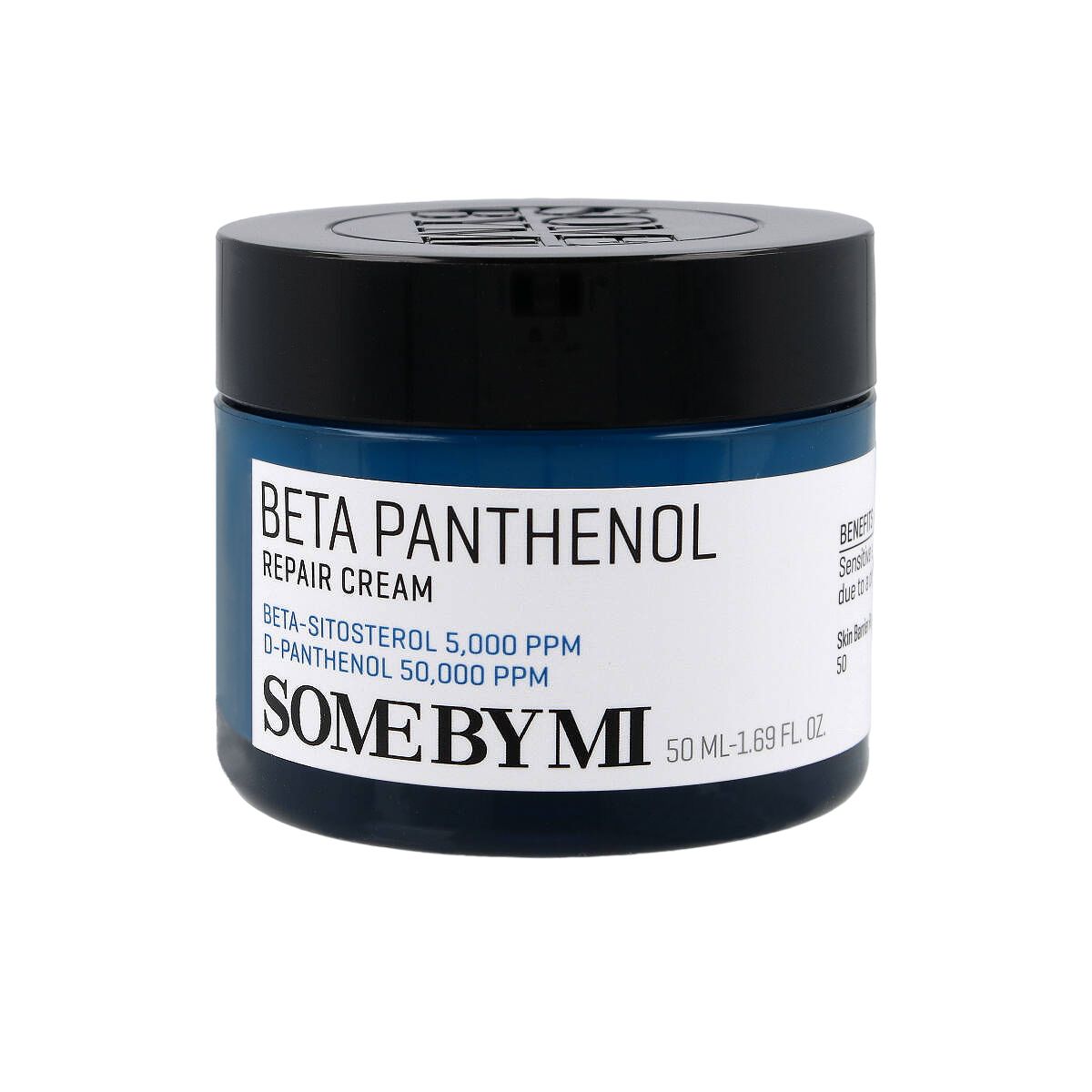Daži no Mi Beta Panthenol