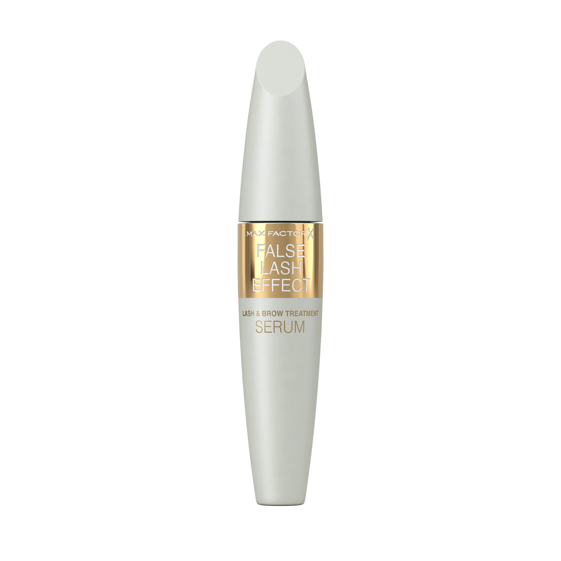 Ser de tratament pentru gene false și sprâncene - Max Factor