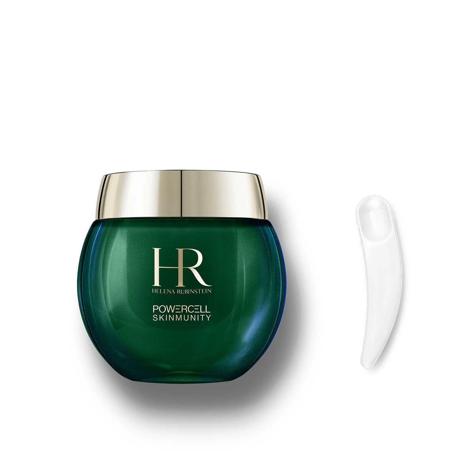 Cremă de zi Powercell Skinmunity 50 ml - Helena Rubinstein
