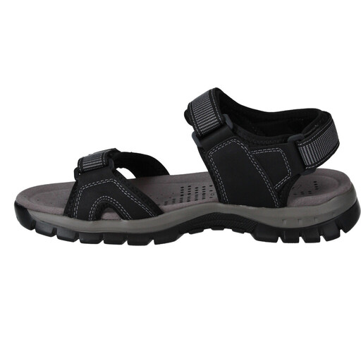J'Hayber Oalex Sandalen