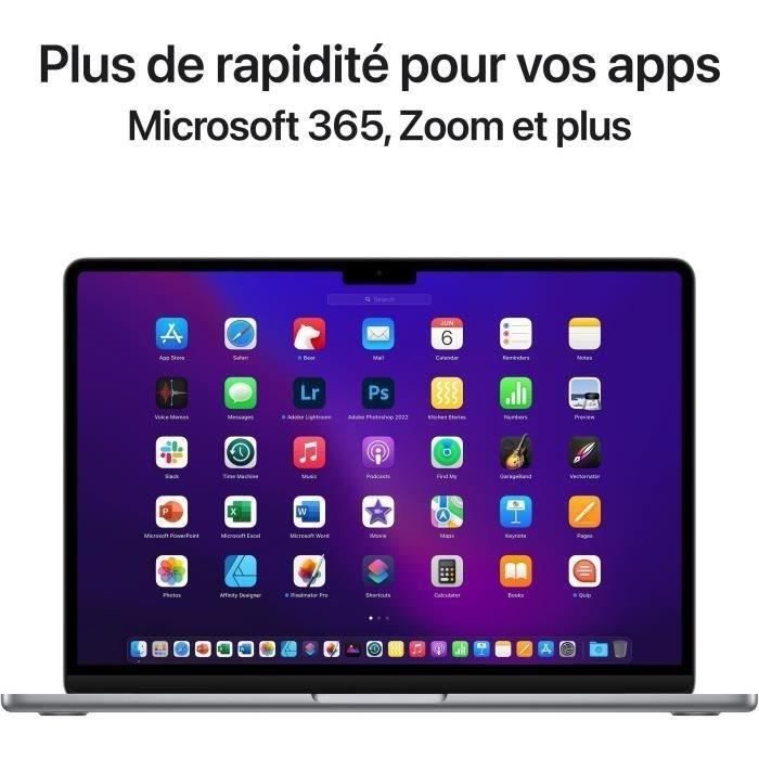 Apple - 13.6