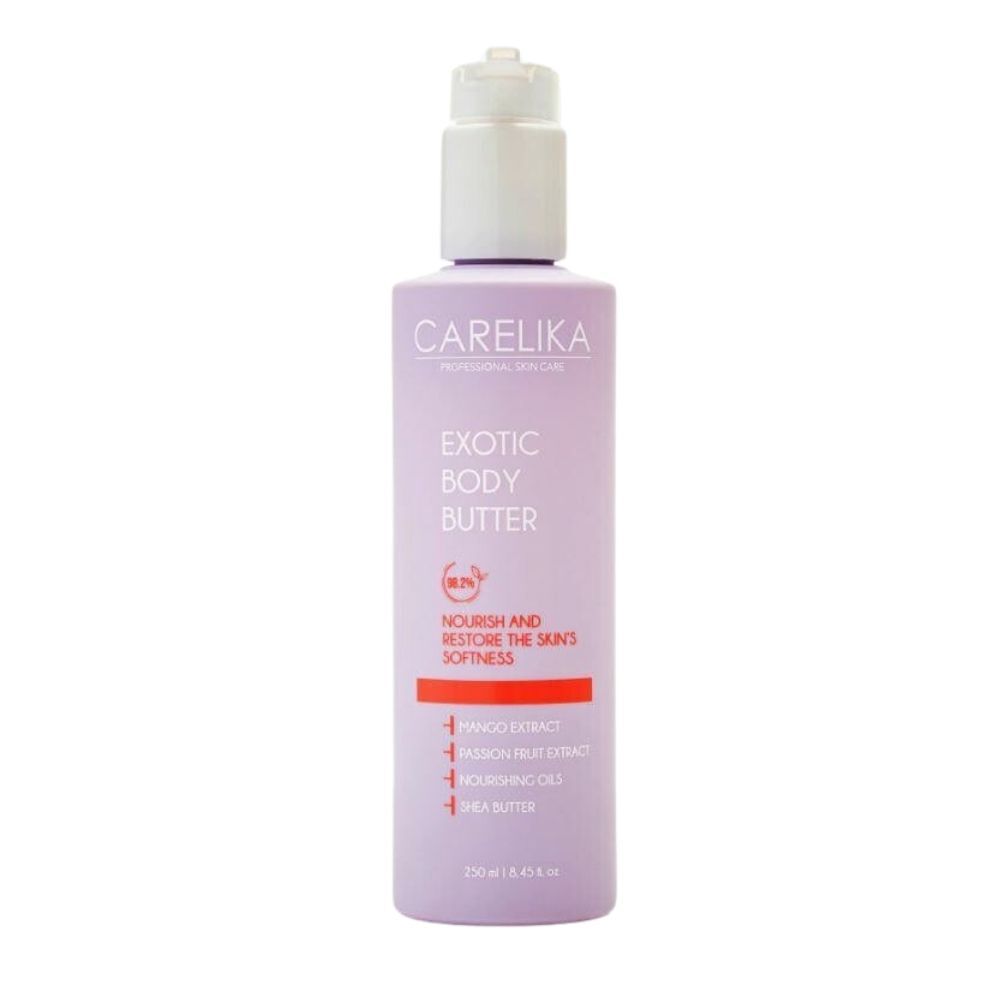Carelika