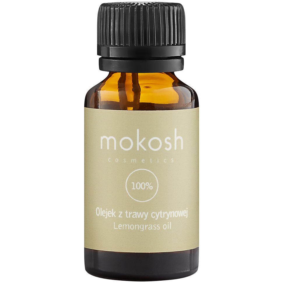 Mokosh