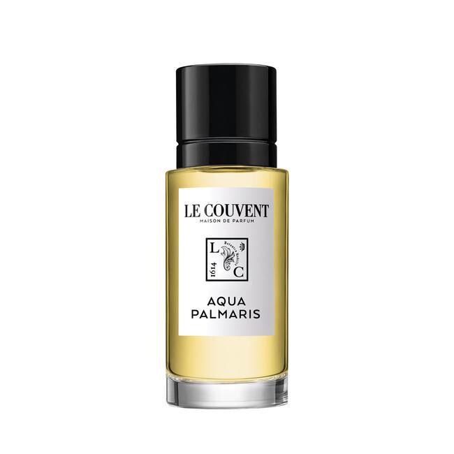 Le Couvent Aqua Palmaris