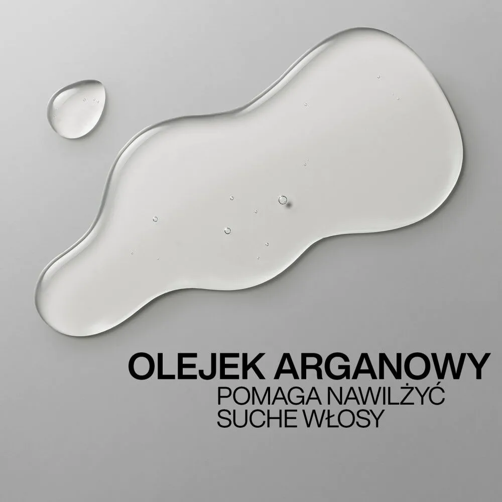 Redken All Soft Olejek Arganowy