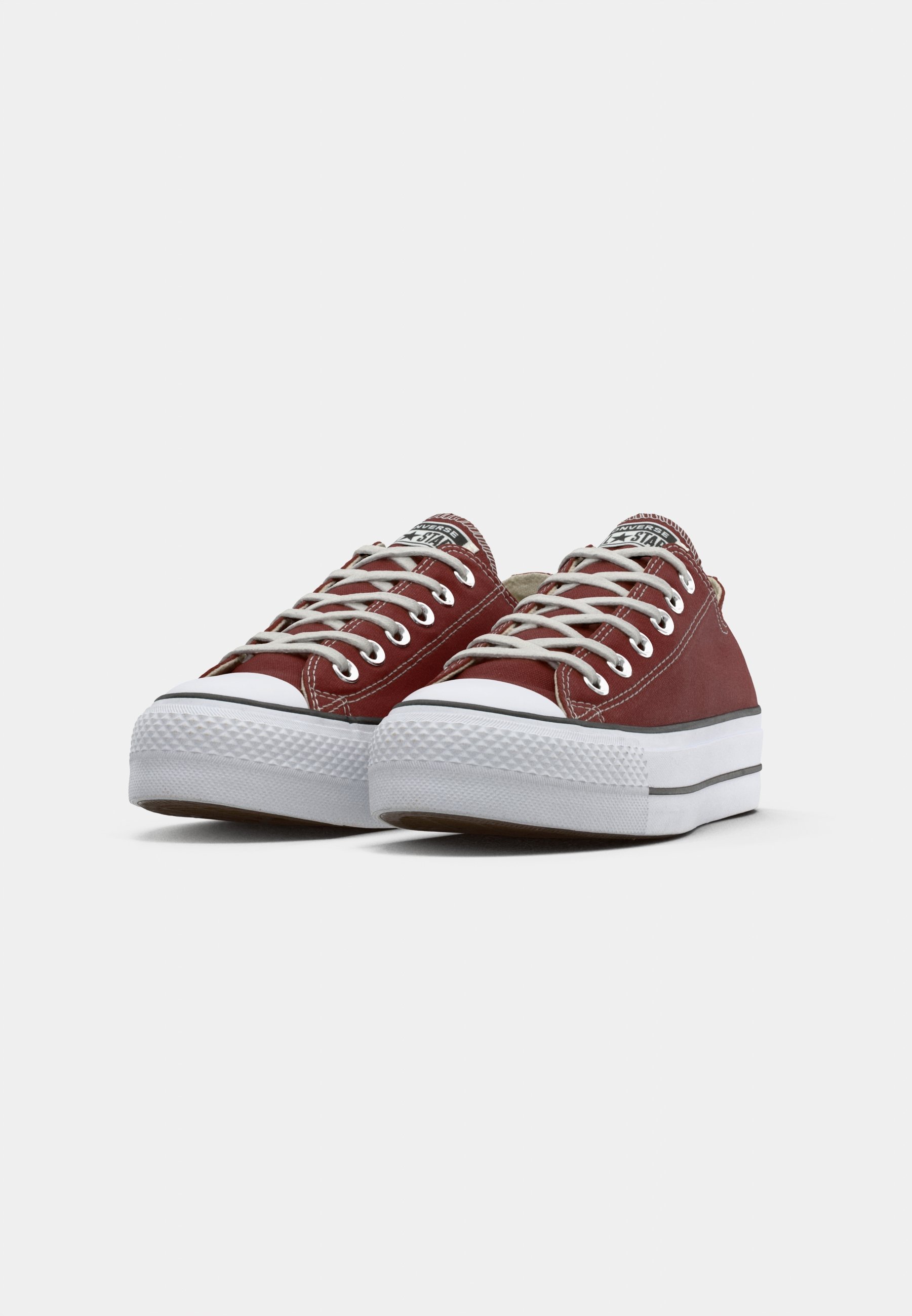 Scarpe da ginnastica basse Converse
