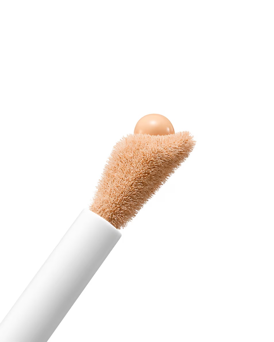 LANCÔME Teint Idole Ultra Wear Κονσίλερ για Φροντίδα & Λάμψη