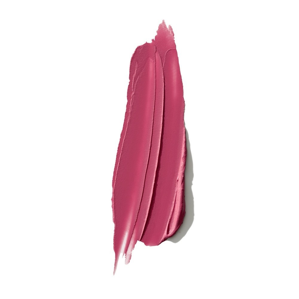 Clinique Rouge à lèvres longue tenue - Satiné