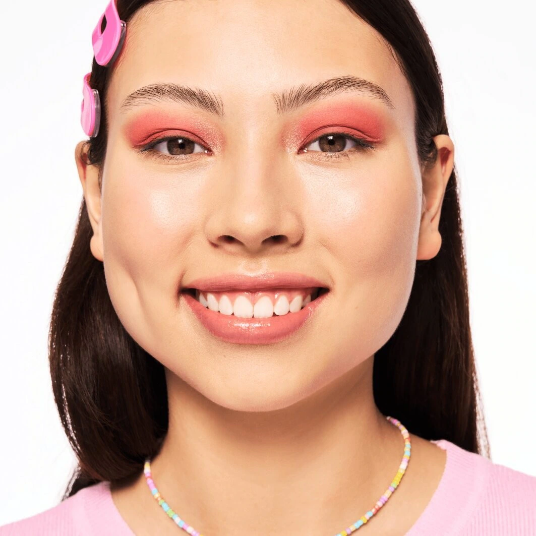 Essence Soft touch duo eyeshadow