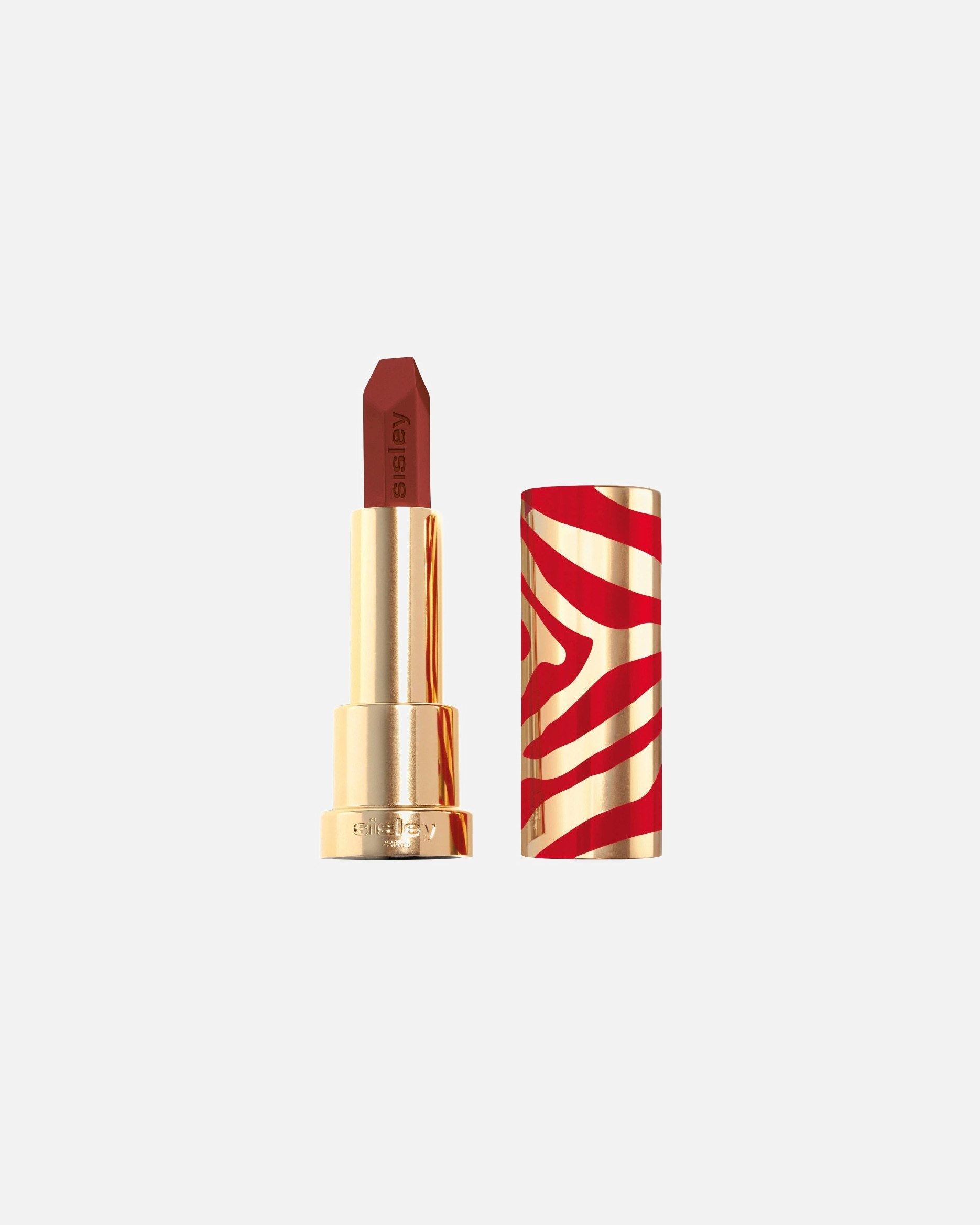 Sisley lūpų dažai Le Phyto Rouge Edition Limitée - 3,4g