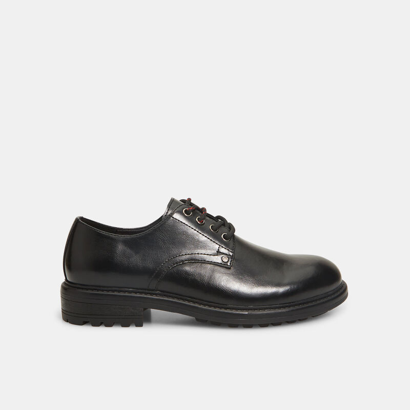 Bata Red Label heren veterschoenen