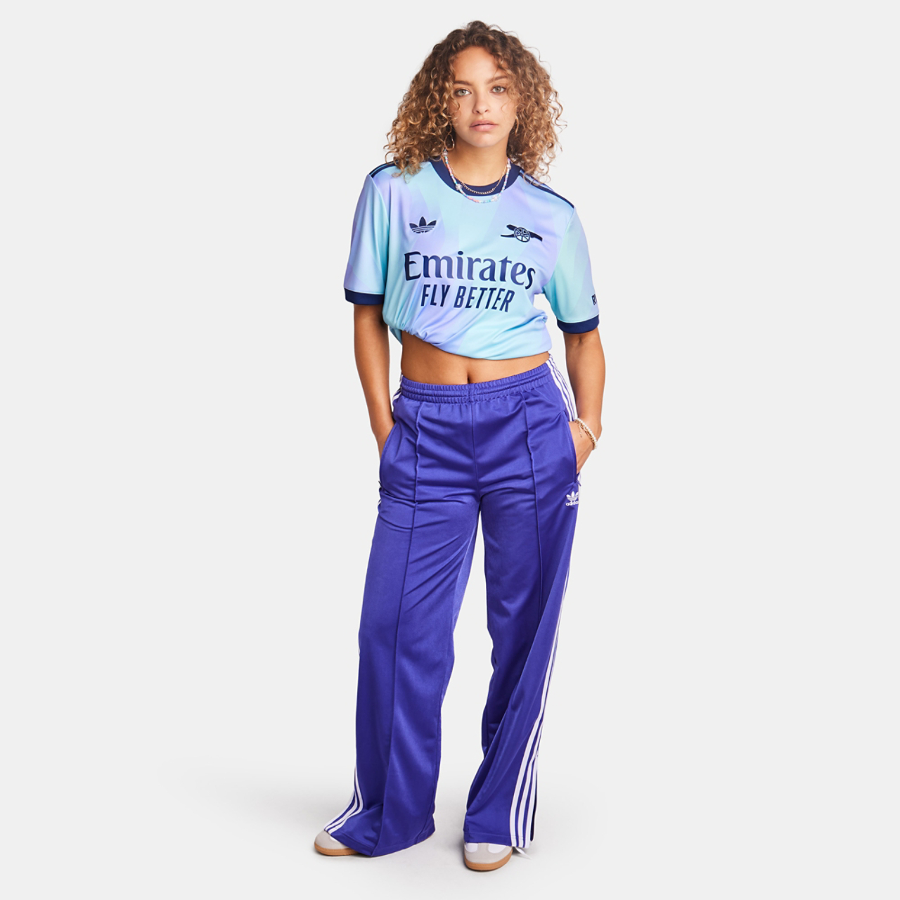 adidas Arsenal Fc