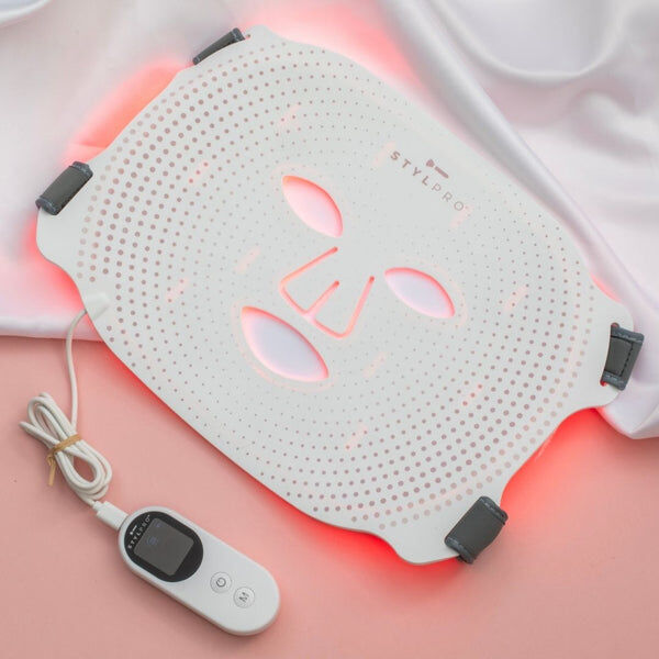 Stylpro