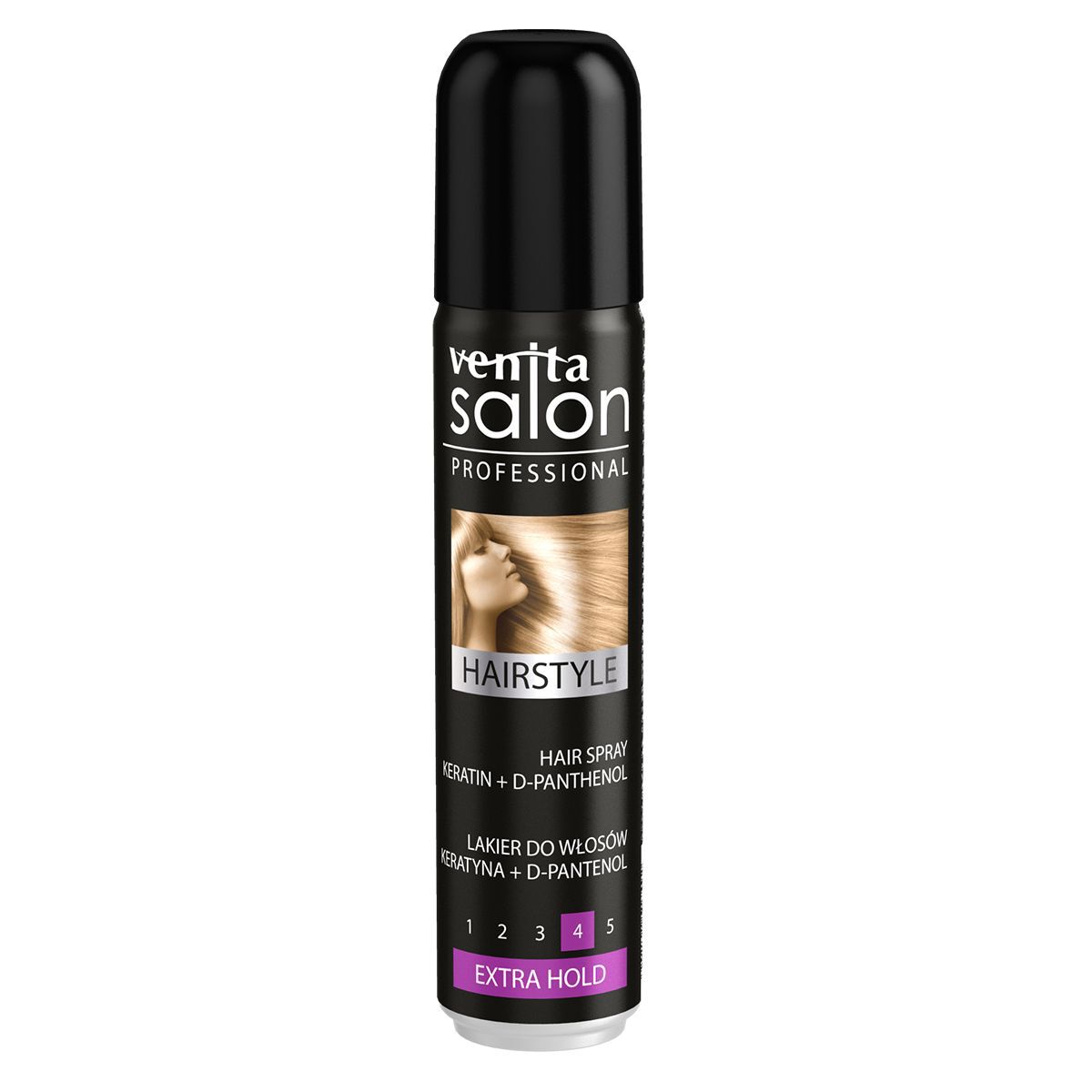 Salon Venita