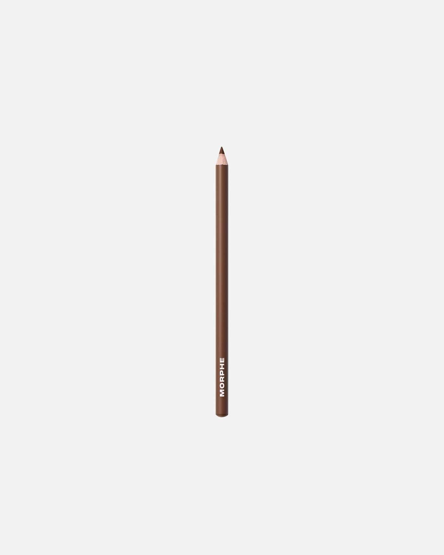 Morphe Lipliner Signature Ruž za usne - 1,5 ml