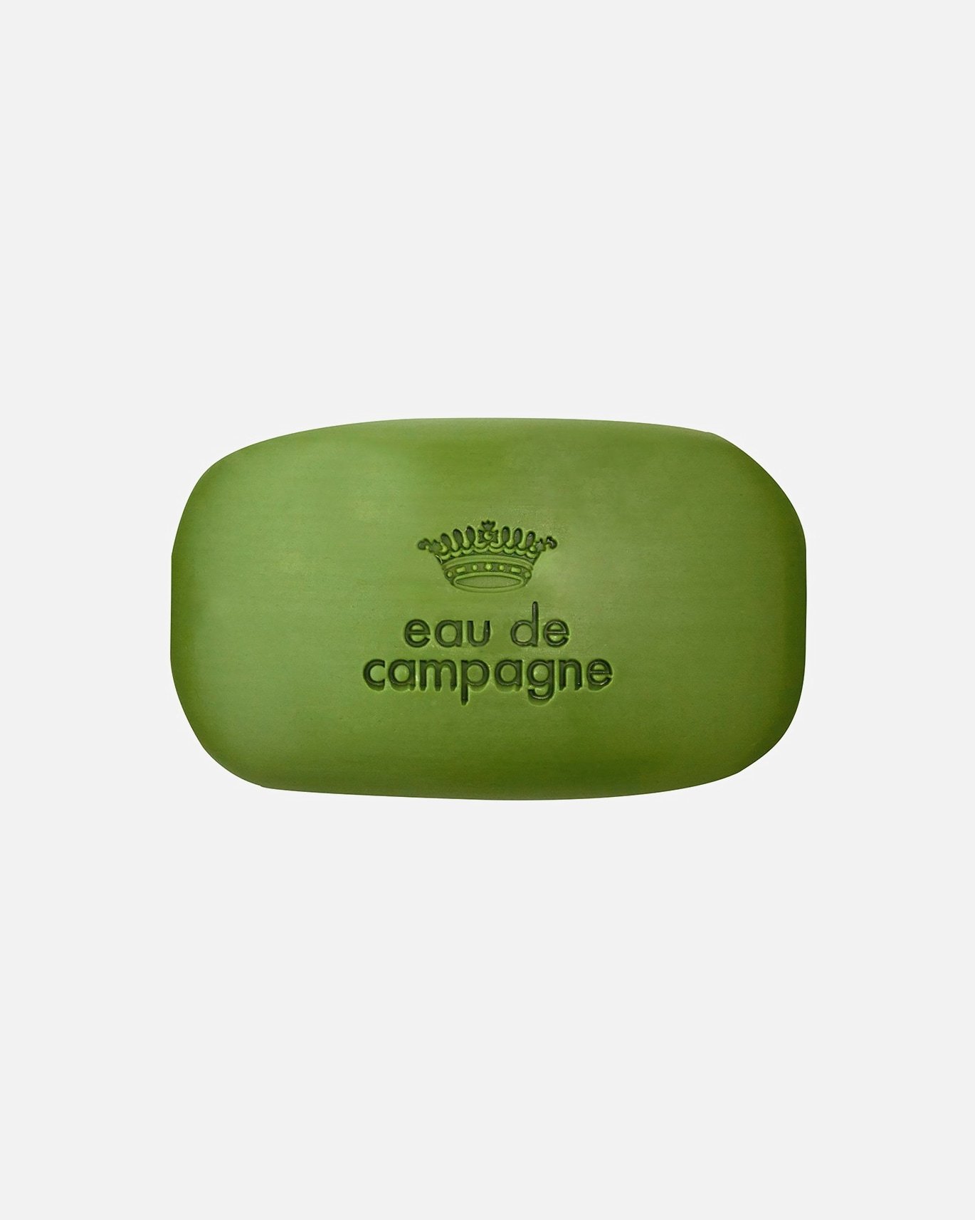 Sisley Eau de Parfum Eau de Campagne sapun - 100g