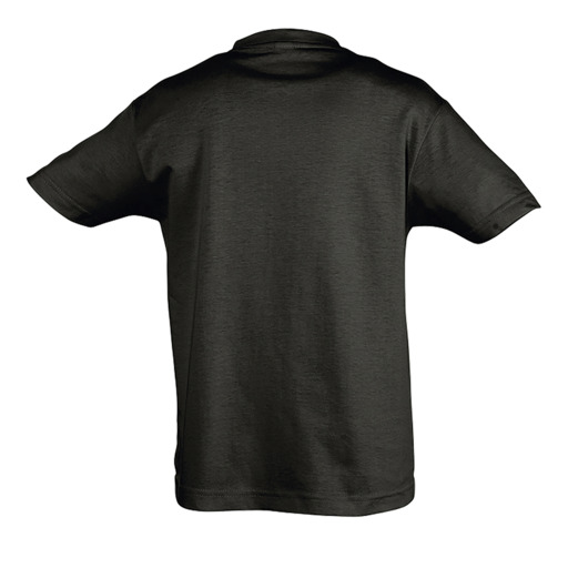 Sudadera Polar Sols New Supreme