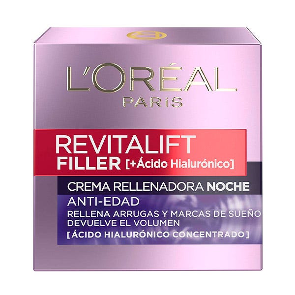 „Revitalift“ užpildas | 50 ml