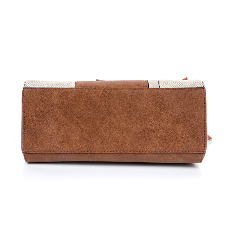  Sacs femme Sacs Marron