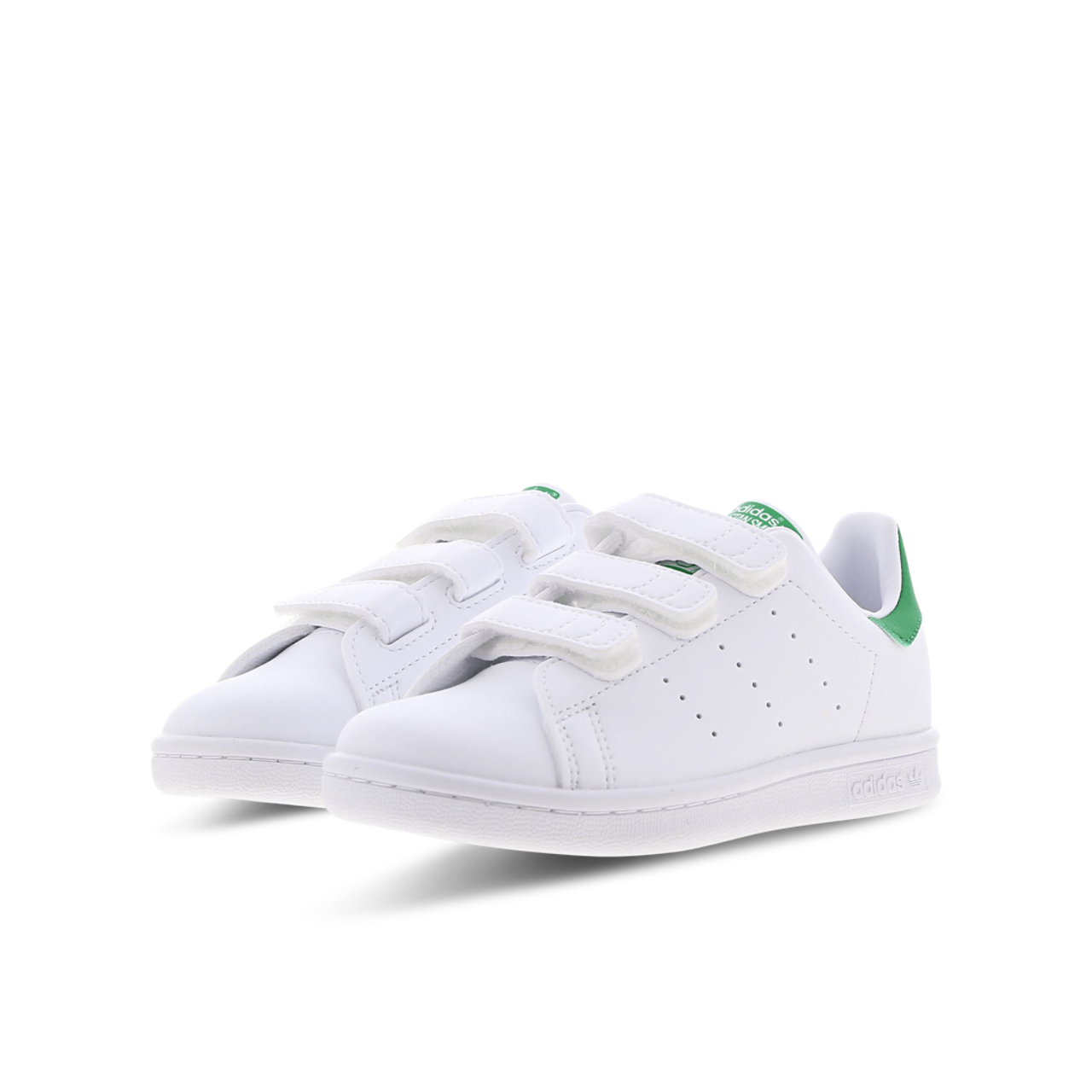 adidas Stan Smith