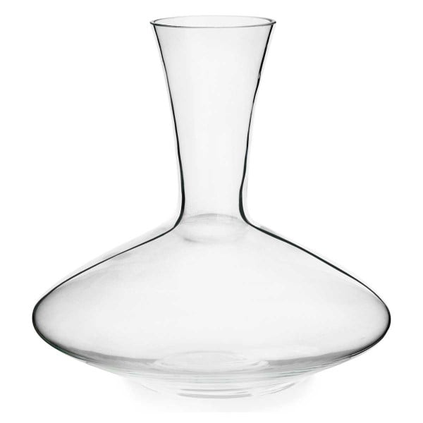Dekanter do wina  Ø 25 cm