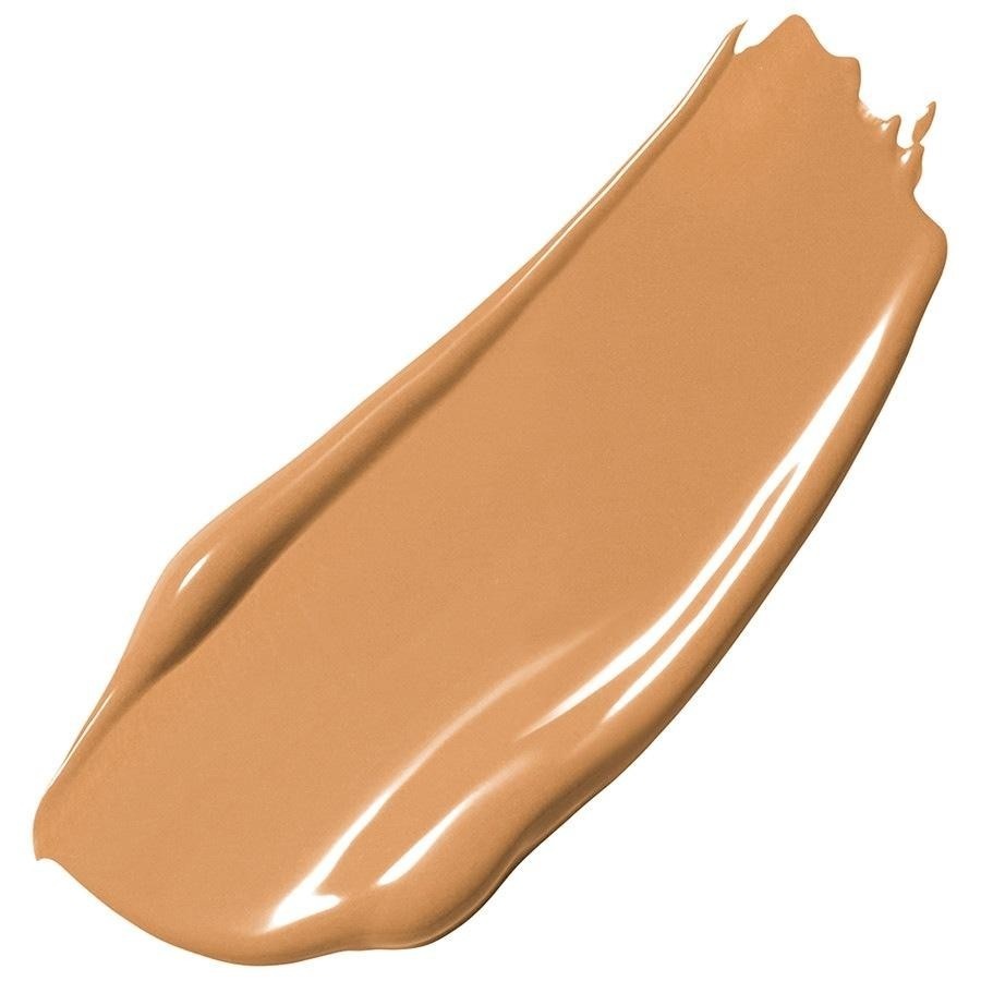Laura Mercier Foundation Flawless Lumière Radiance usavršujući tekući puder - 30 ml