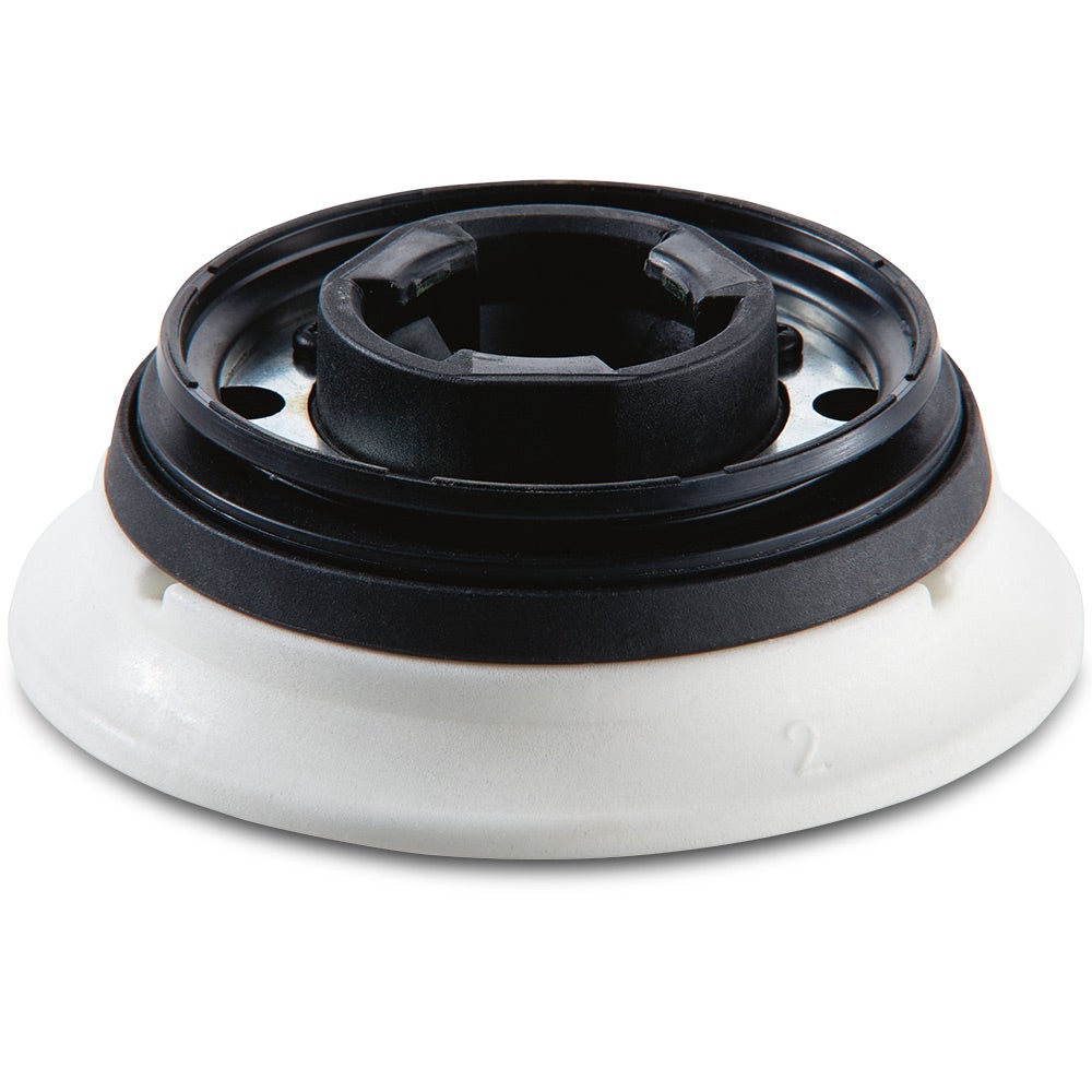 Disc de susținere moale FESTOOL 90 mm RO90 ROTEX