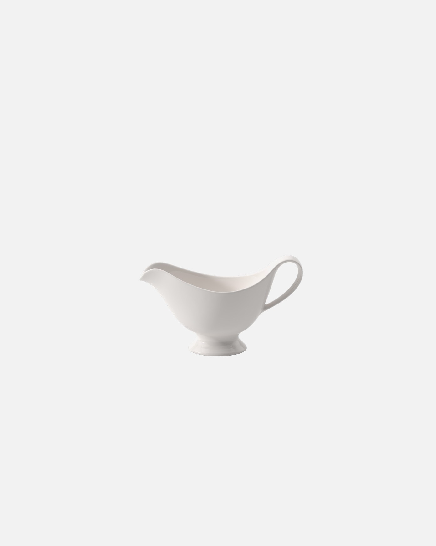 Villeroy & Boch mērces bļoda “For Me” – 1 gab.