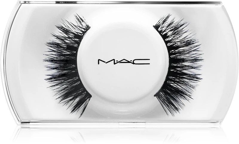 Umetne trepalnice MAC Cosmetics Lash