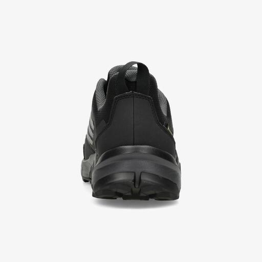adidas Trailmaker