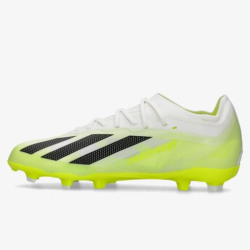 adidas X 1 Fg