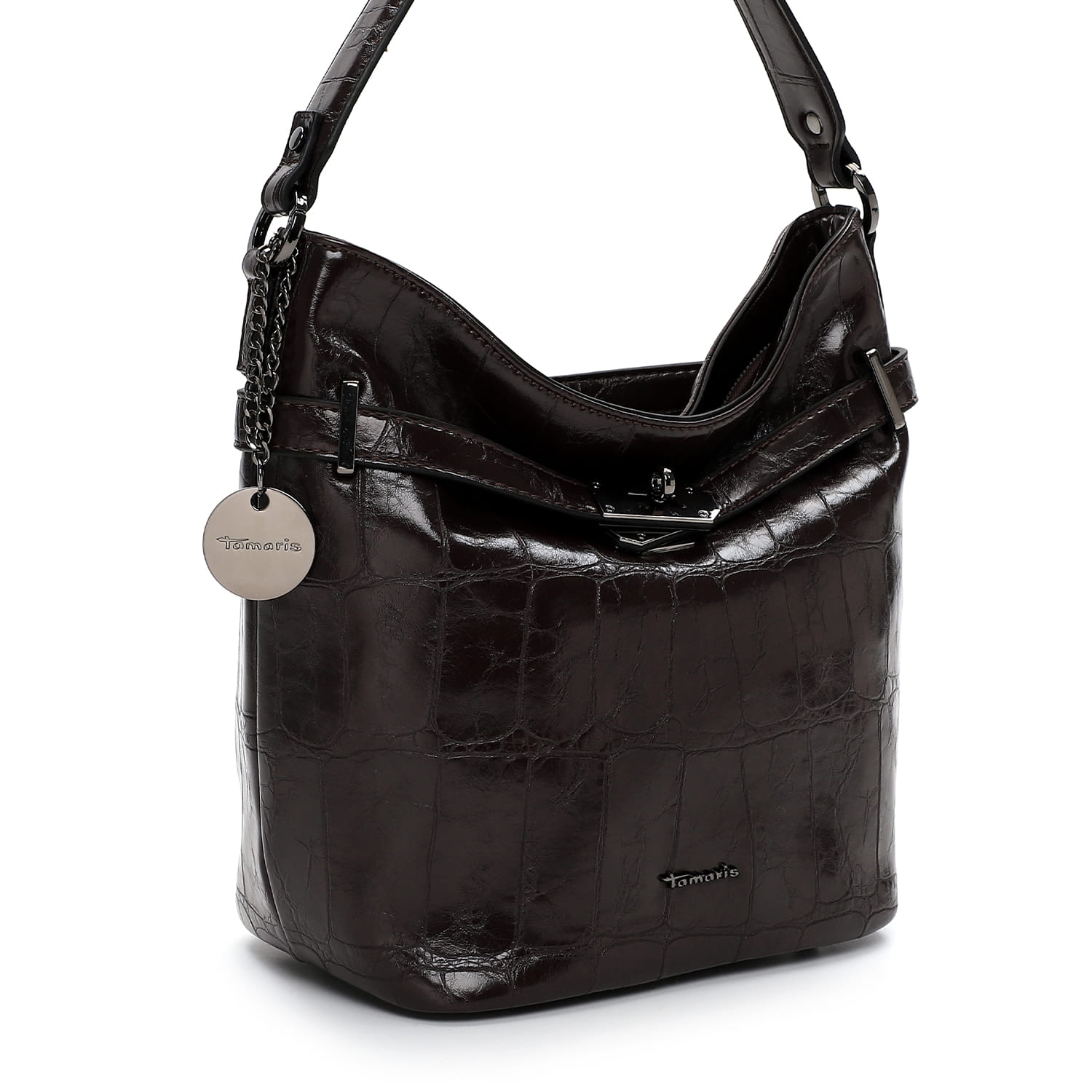 Sac Tamaris, pochette, Gulia - 1 pièce