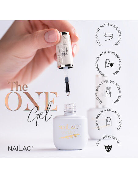 NaiLac