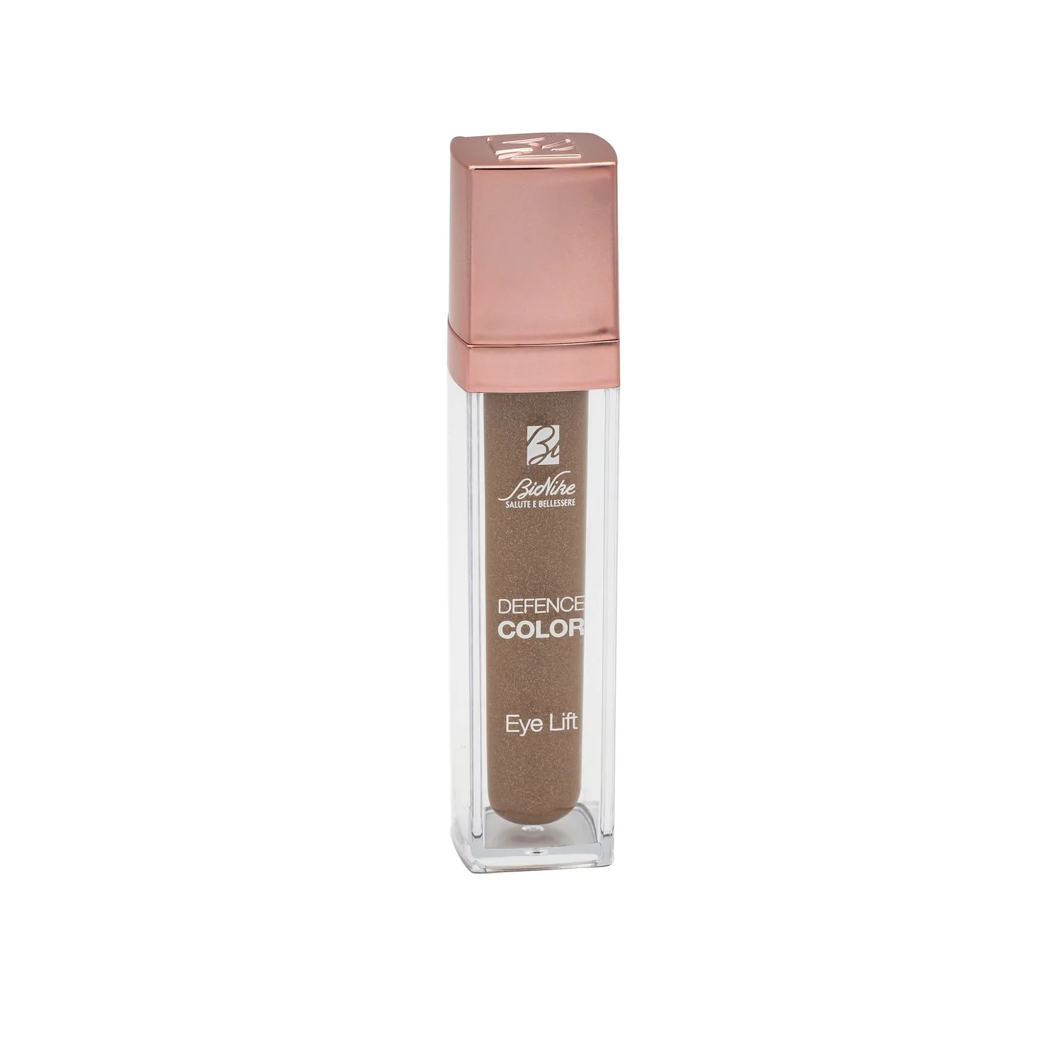 Defence Color EYE LIFT Ombretto liquido - Ombretto crema