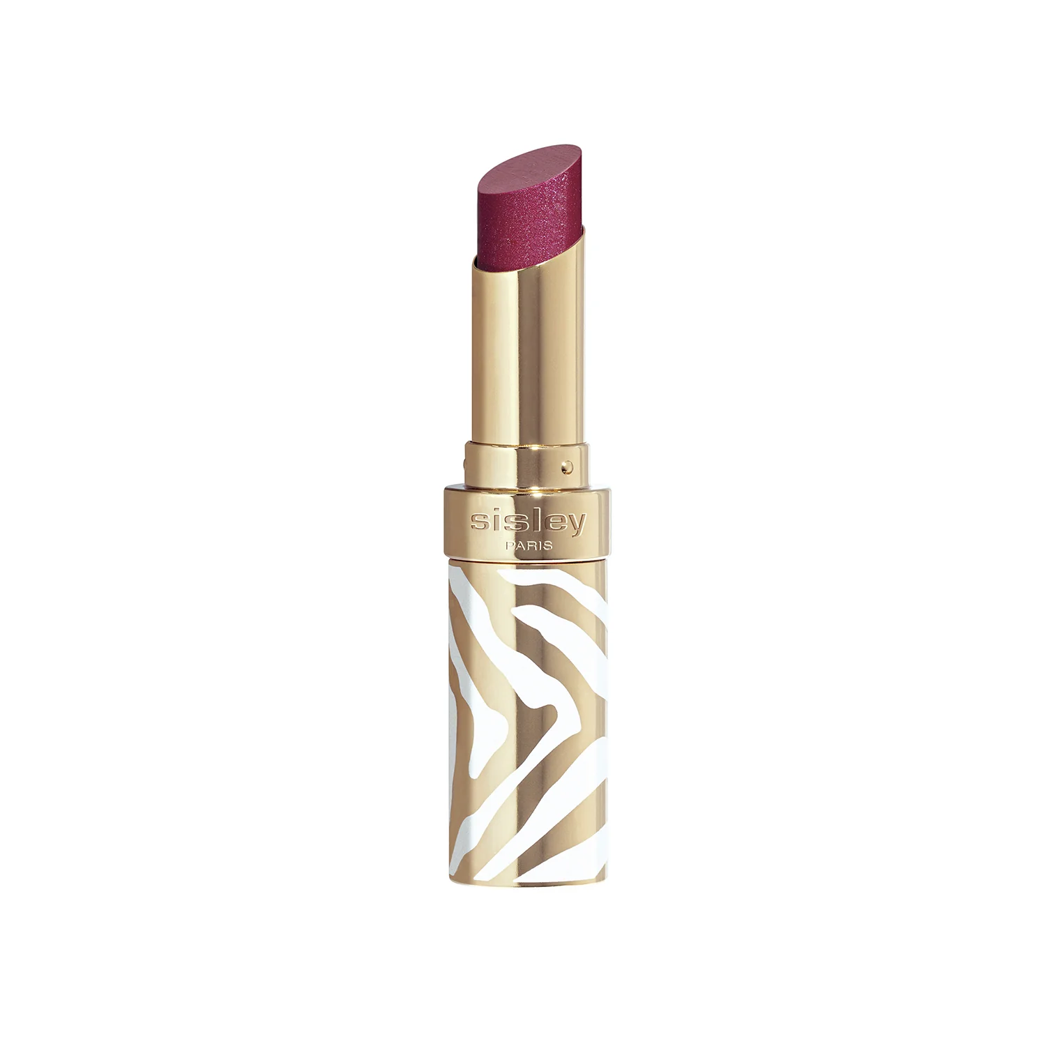 Labbra Phyto-Rouge Shine - Rossetto brillante, Rossetto