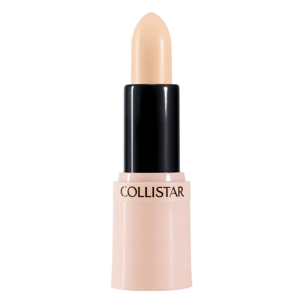 Collistar korektor v stiku - 4 ml