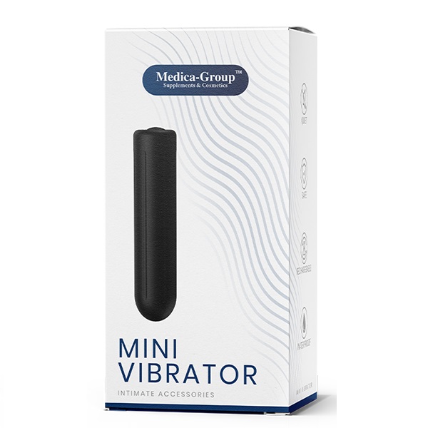 Medi-Group Mini