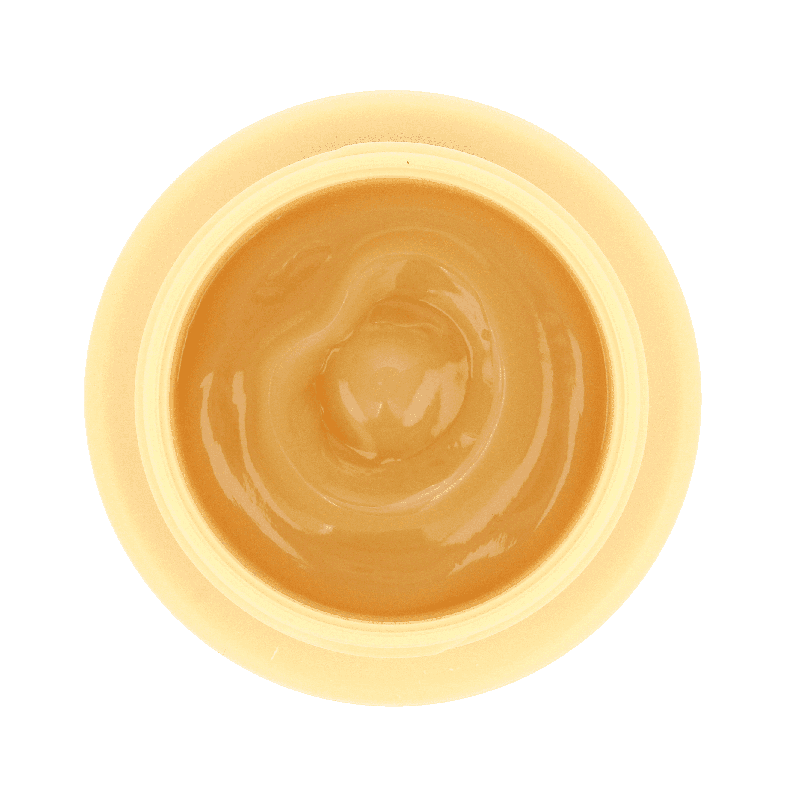 Miere de Manuka Saem Care Plus