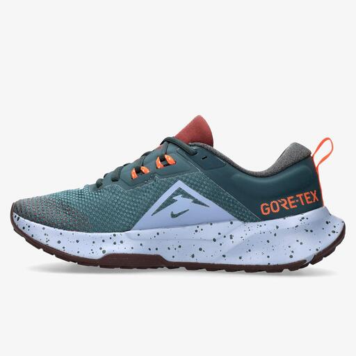  Nike Juniper Trail 2
