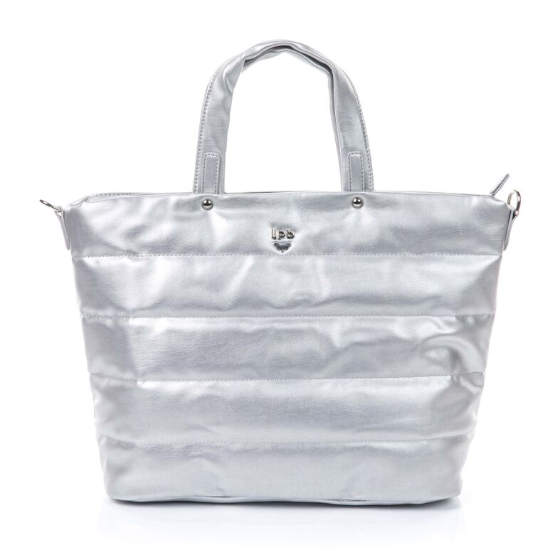  Bolsos Grises Mujer